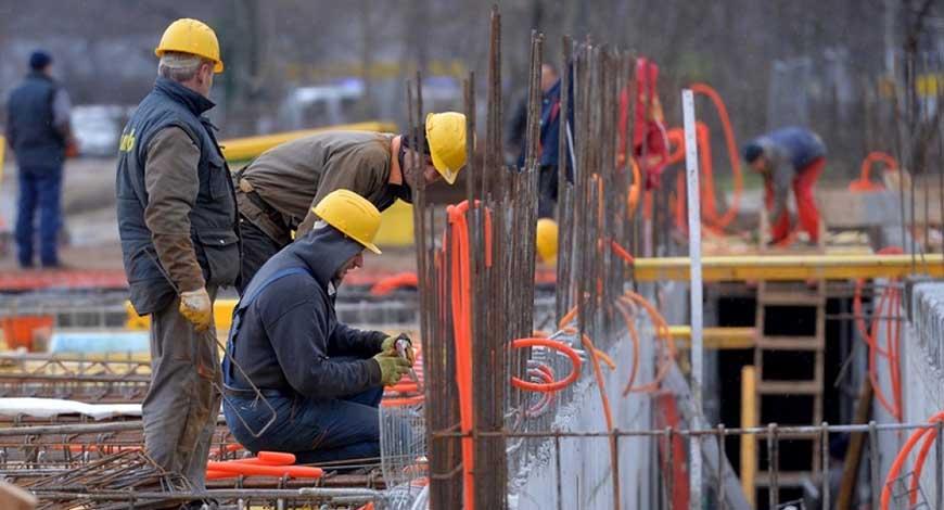 Građani se žale da mjesecima čekaju na viziu - Avaz