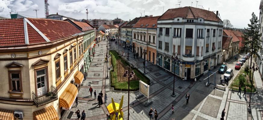 Kadrić: Nećemo popustiti pred ucjenom i štrajkom advokata