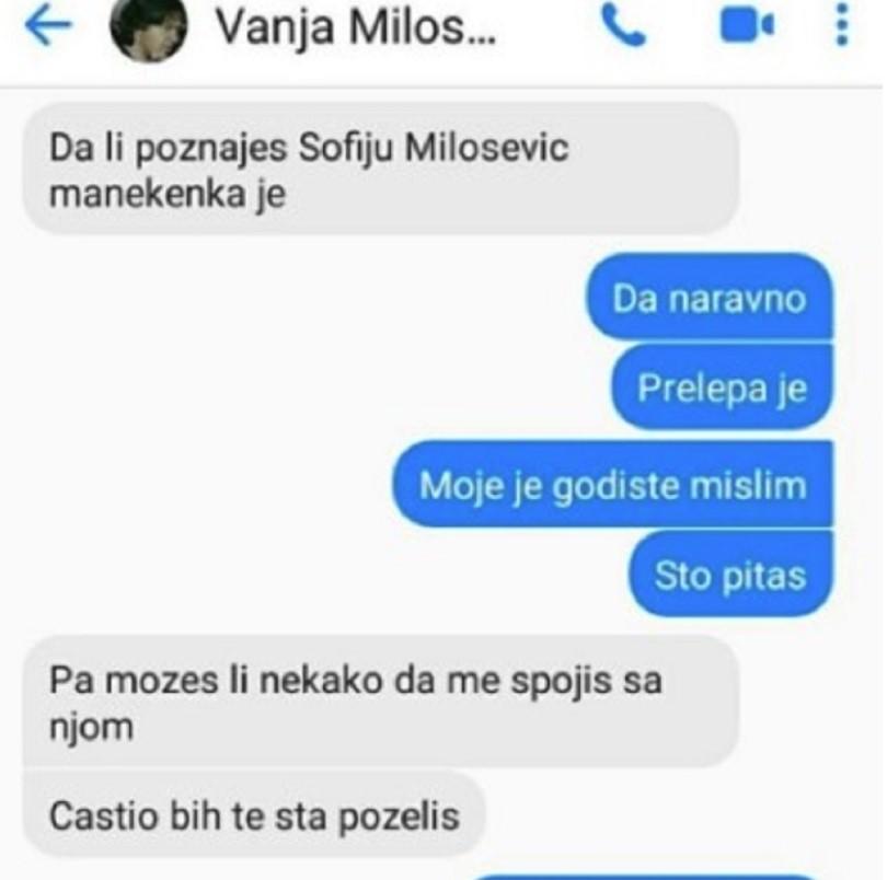 Dnevni avaz