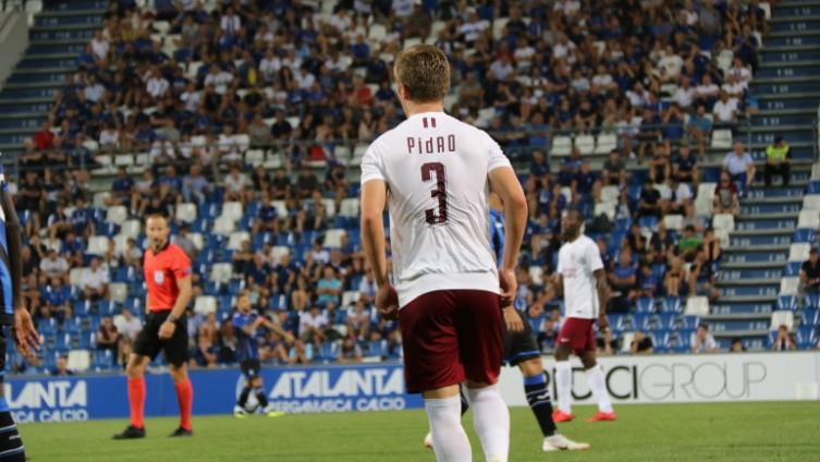 Prvotimac FK Sarajevo Selmir Pidro uspješno operiran i pušten na kućno liječenje