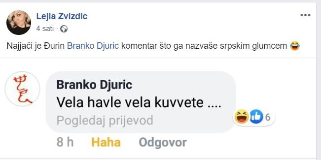 Dnevni avaz