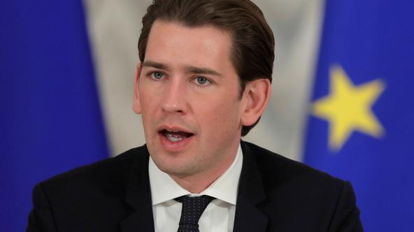 Kurz izazvao buru reakcija, želi poništiti 1.000 pravila EU