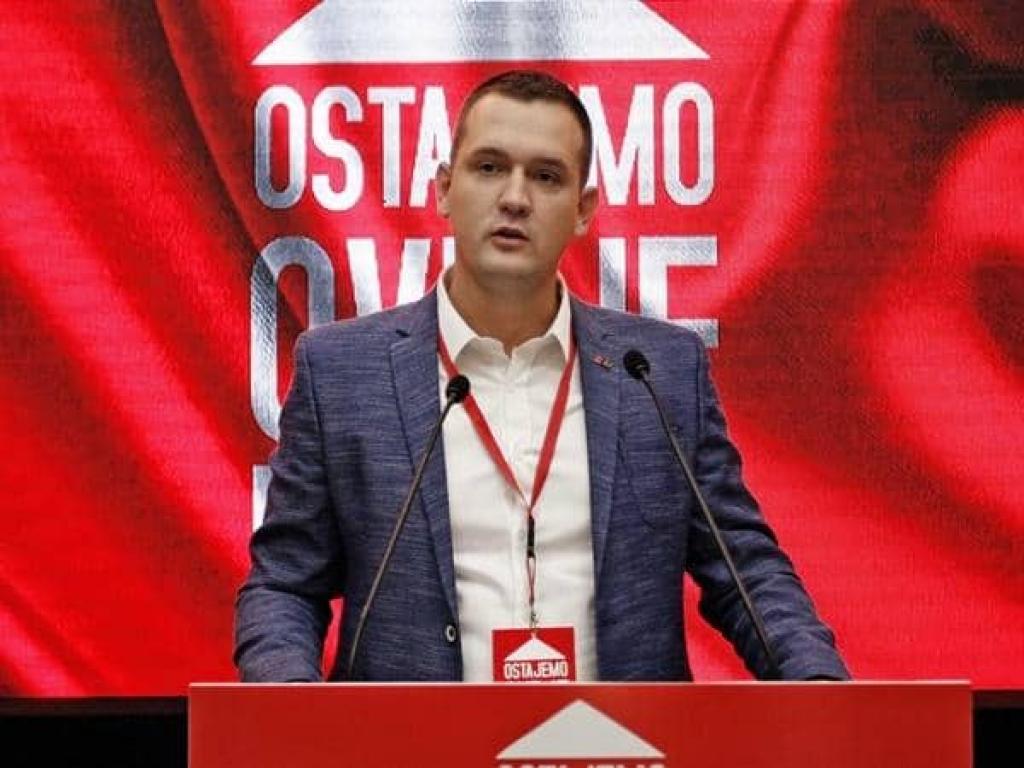 Ministar Filipović: Šta će poduzeti - Avaz