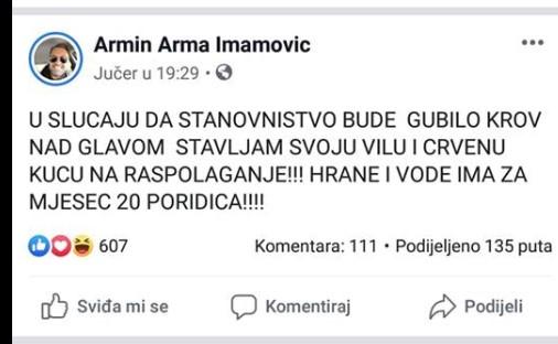 Dnevni avaz