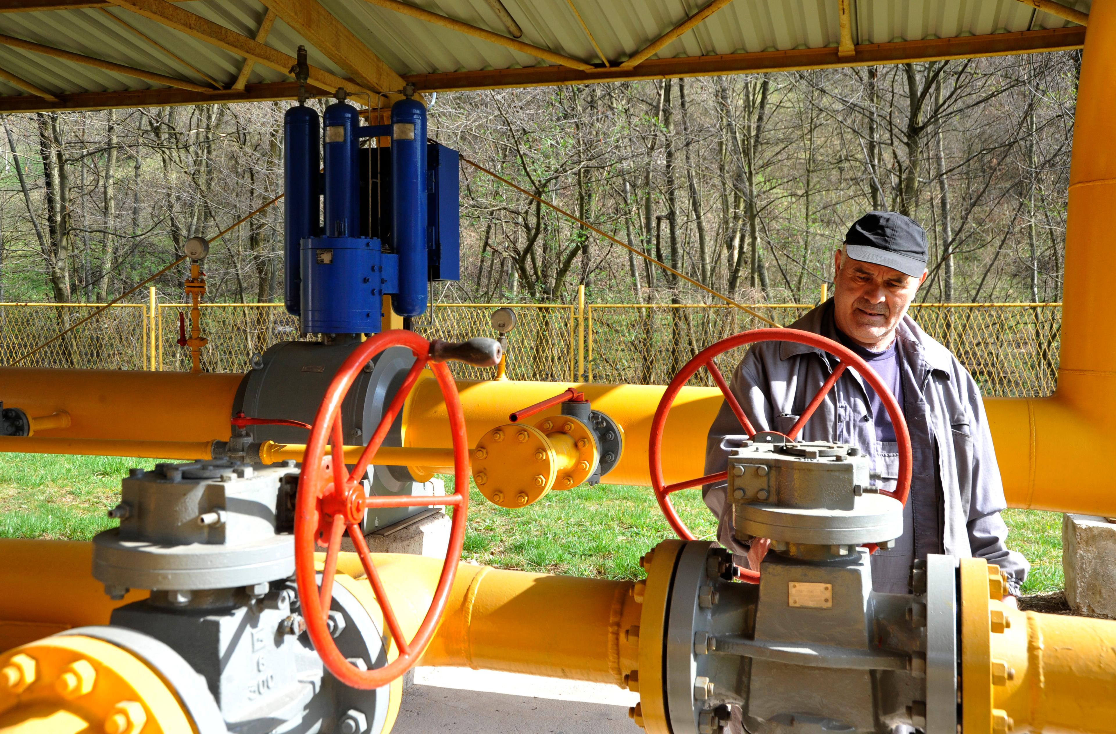 Nemaran odnos „BH-Gasa“ prema građanima KS - Avaz