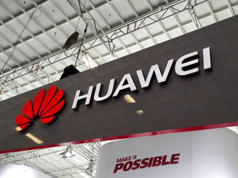 ''Huawei'' demantirao smanjenje proizvodnje pametnih telefona