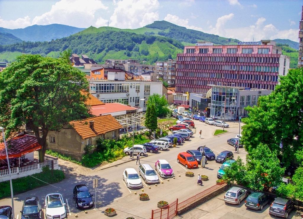 Zenica: Snabdijevanje gradske zone je veliki problem - Avaz