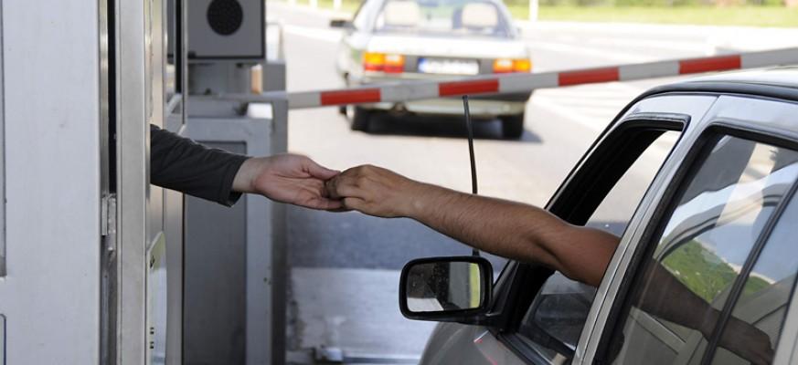 Od danas nove cijene putarine u Hrvatskoj: Saznajte koliko ćete platiti vožnju do mora