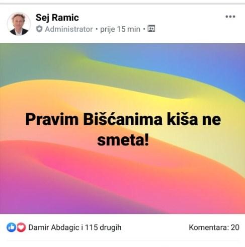 Dnevni avaz