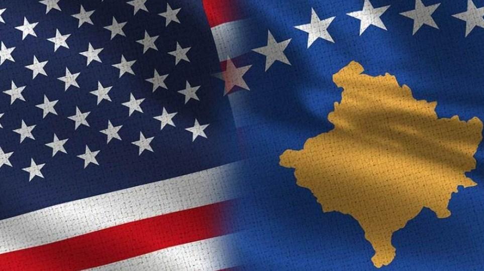 Predložene Sjedinjene Američke Države kao glavni pregovarač - Avaz