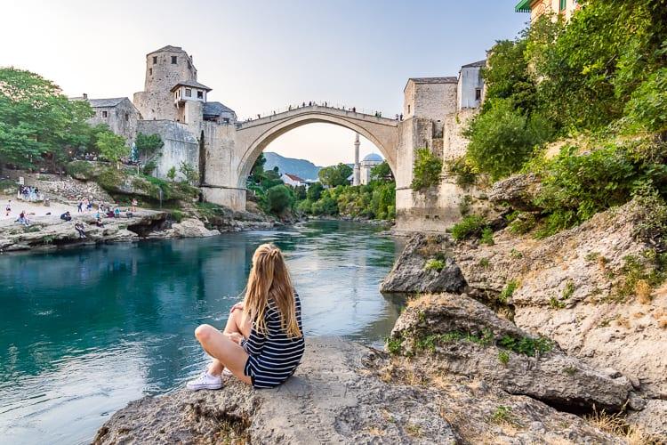 Mostar: Neriješeno pitanje deponije - Avaz