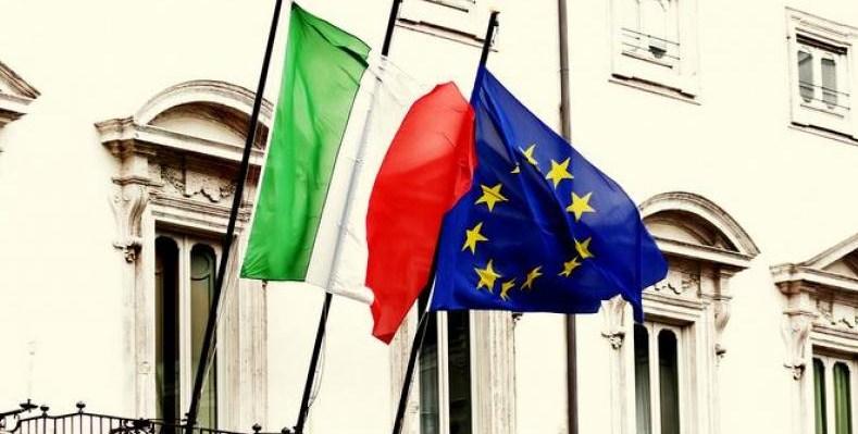 Italija će dobiti rok do januara 2020. da riješi problem duga