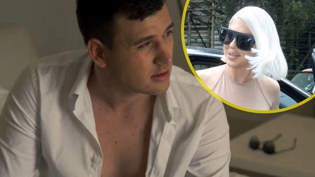 Valentinu je Jelena Karleuša bila mentorica - Avaz