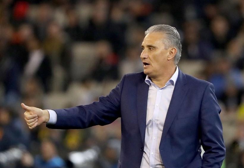 Tite: Kolektiv poboljšava individualce - Avaz