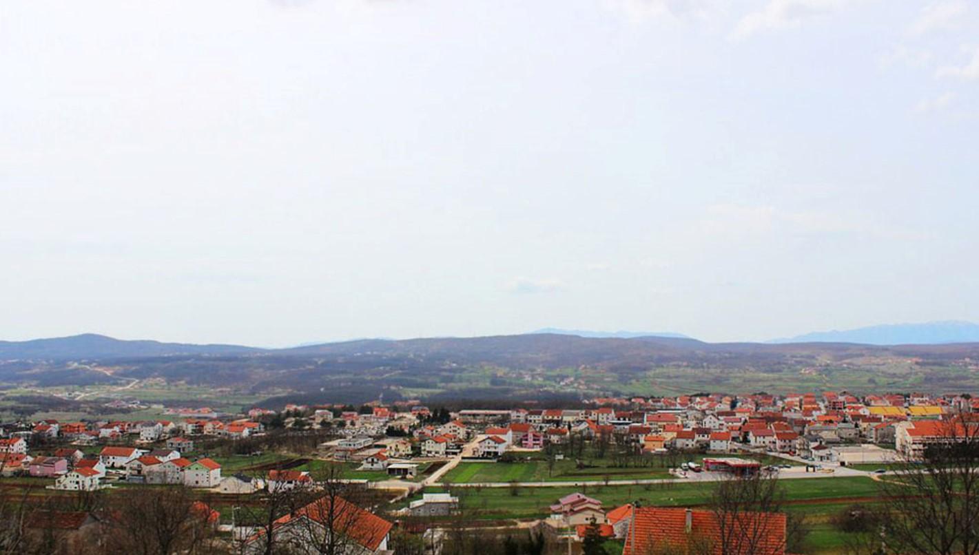 Podignuta optužnica protiv Ante Jukića, direktora Gimnazije