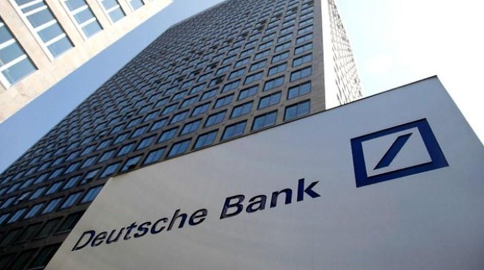 "Deutsche Bank" otpušta 18.000 ljudi