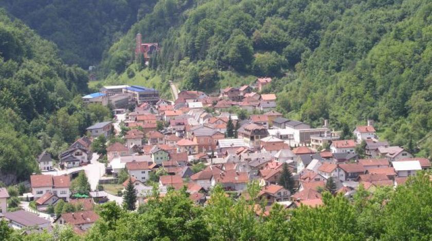 Kreševo: Mogu učestvovati svi građani s područja općine - Avaz