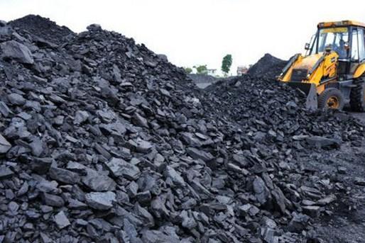 Smanjila se proizvodnja mrkog uglja - Avaz