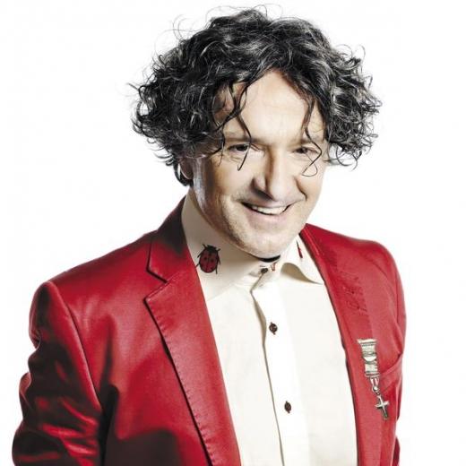 Goran Bregović - Avaz