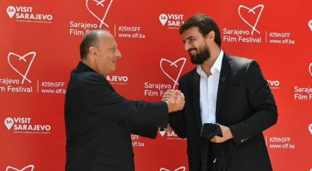 Rekordan broj filmova iz 56 zemalja na SFF-u: Dolazi 30 posto gostiju više nego lani