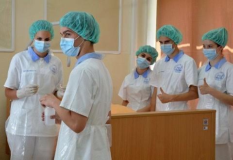 Njemačka zapošljava medicinare iz BiH: Poznavanje jezika nije obavezno, početna plaća 2.000 eura