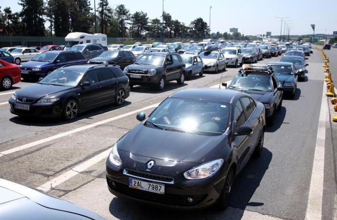 Oglasili se iz Autokluba Maksimir - Avaz