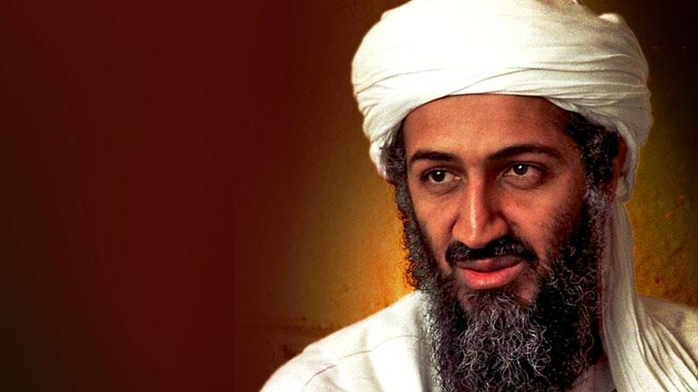 Kolin Pauel potvrdio da je vođa El-Kaide Osama bin Laden glavni osumnjičeni za terorističke napade u SAD 11. septembra