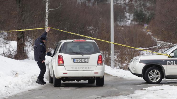 Tražile ga sve bh. policijske agencije - Avaz