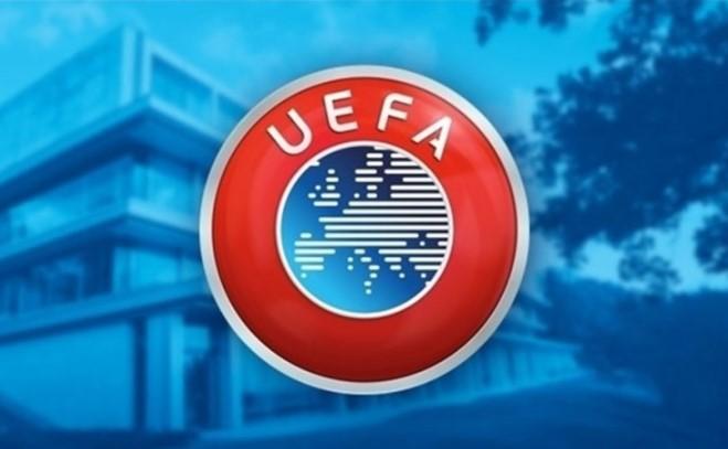 UEFA nema milosti: Nova žestoka kazna za Crvenu zvezdu