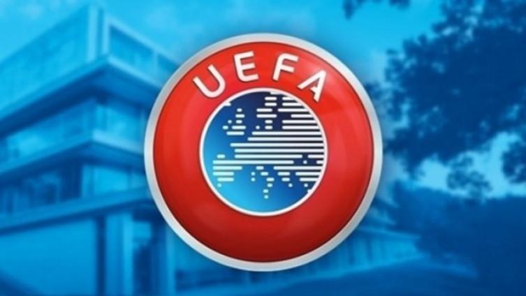 UEFA potvrdila: Od 2021. godine počinje Evropa konferens liga