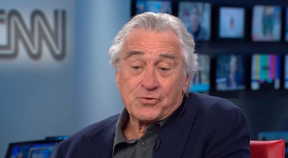 Legendarni De Niro opleo po Trampu: On je lud