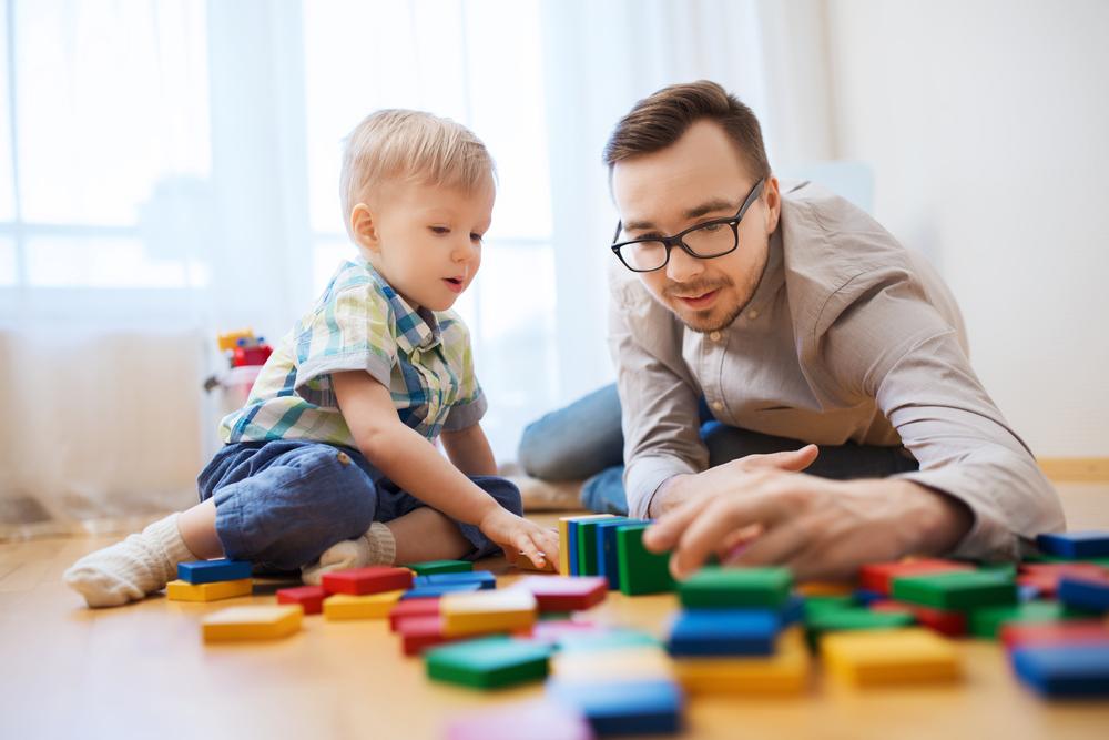 Polovina ispitanika izjavila je da im se dopadaju Lego kockice - Avaz