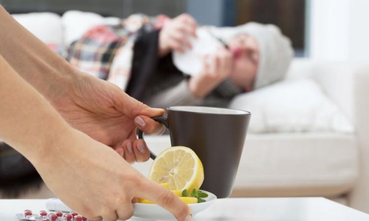 Respiratorne infekcije i bolesti srca vodeća oboljenja stanovnika u KS