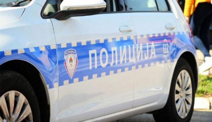 Nestanak prijavljen policiji 4. oktobra - Avaz