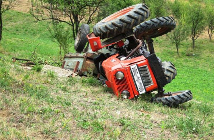 Policija obavila uviđaj - Avaz