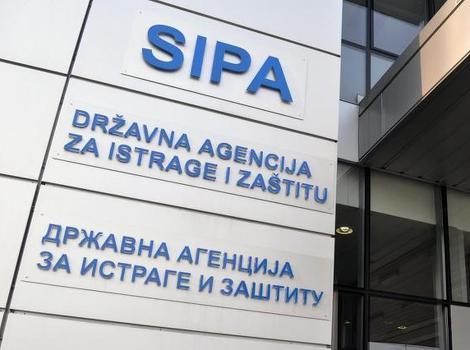 SIPA - Avaz