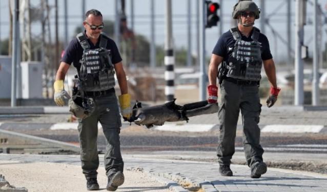 Izraelska policija zatvorila džamiju u Jerusalemu na šest mjeseci