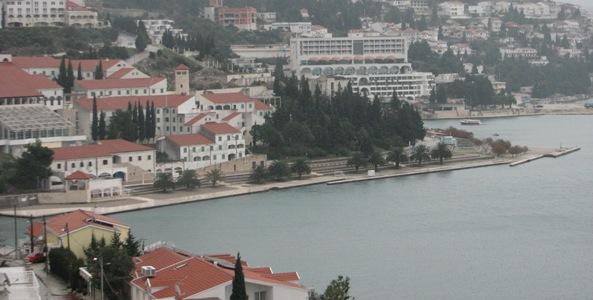 Neum - Avaz