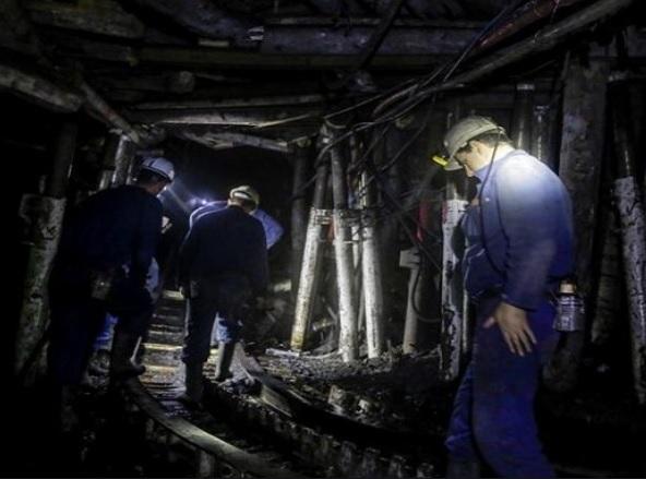 Nakon jakog zemljotresa u BiH: Ima li štete u rudnicima