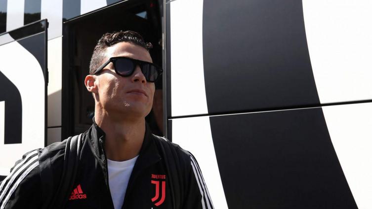 Ronaldo kupio najskuplji stan u Lisabonu: Lokacija koju je odabrao govori o njegovoj teškoj prošlosti