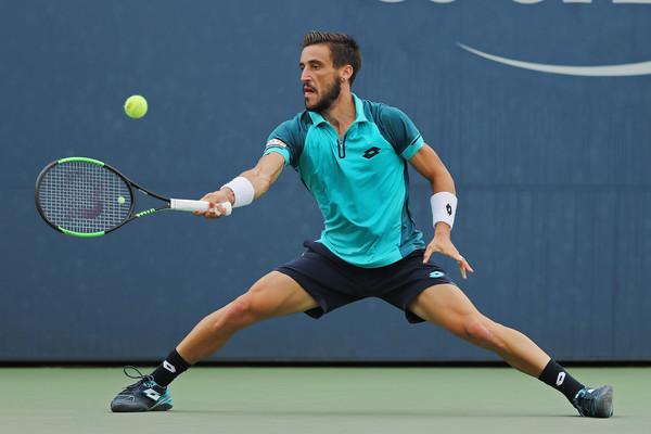 Damir Džumhur i Mirza Bašić nazadovali na ATP listi