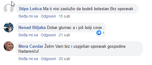 Dnevni avaz