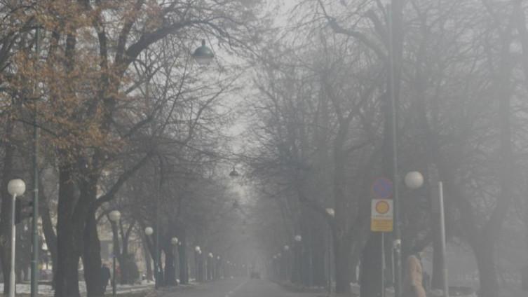 Moguće značajno pojačanje simptoma i intenziteta bolesti - Avaz