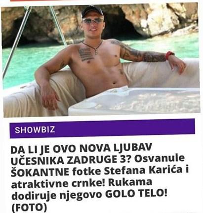 Dnevni avaz