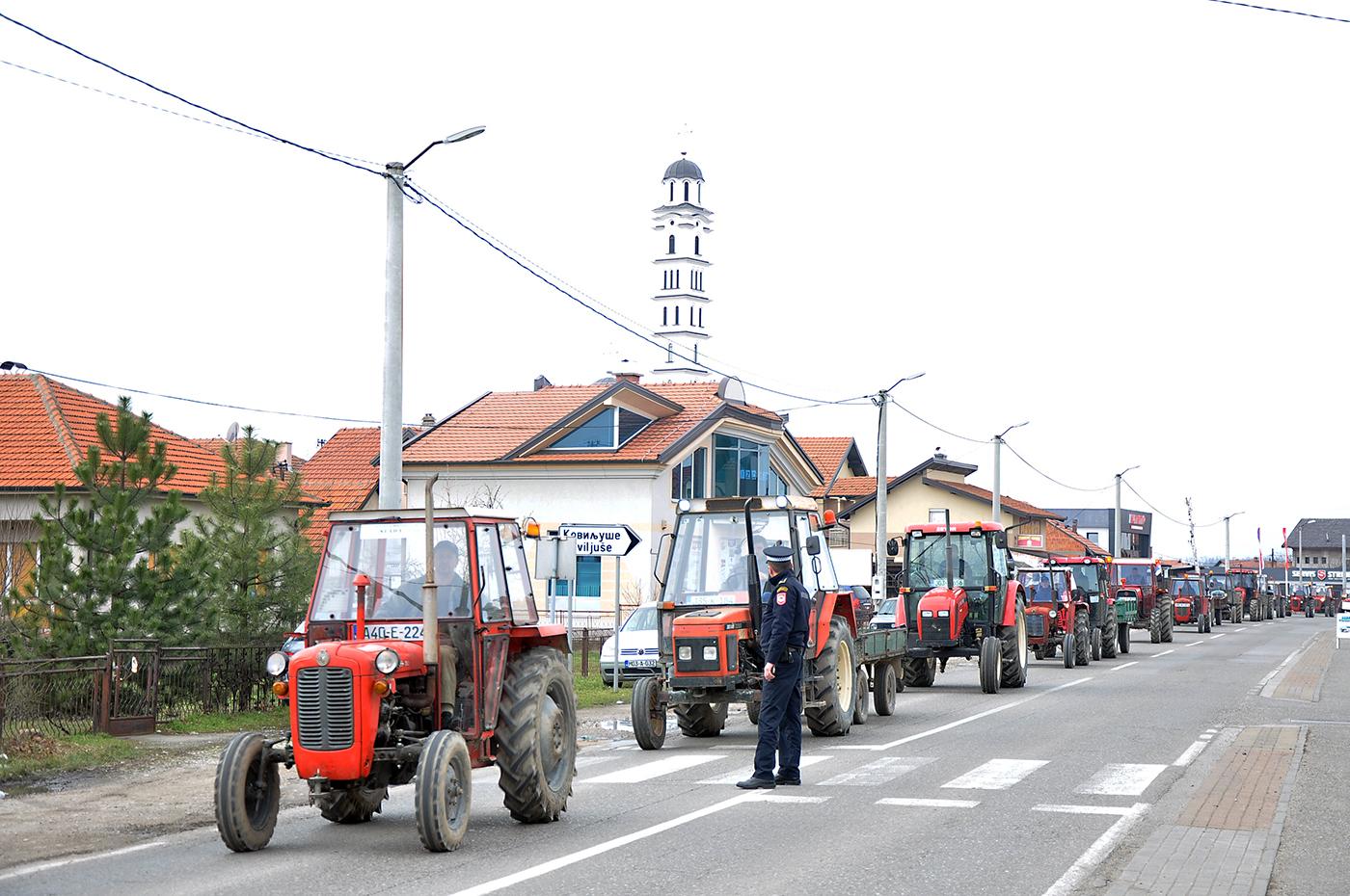 Dovedena u pitanje proizvodnja duhana u Semberiji