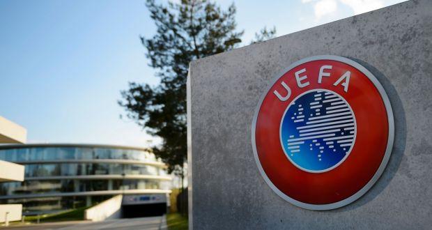 UEFA prati situaciju u vezi s koronavirusom u Evropi