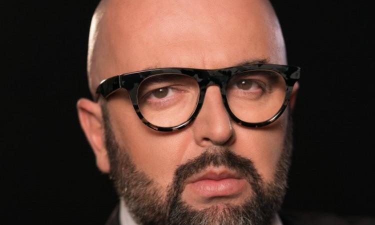 Damir Šehanović član žirija na Međunarodnom filmskom festivalu FEST u Beogradu