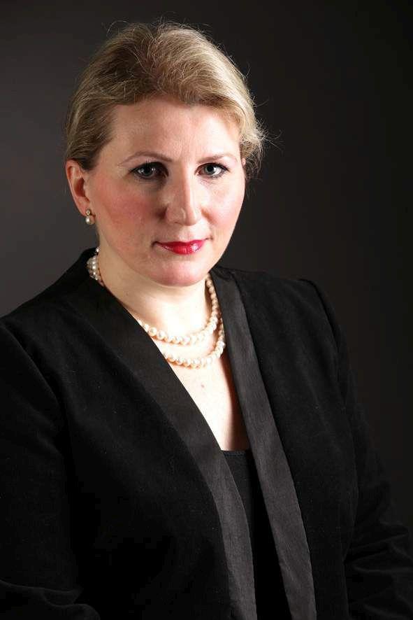 Lejla A. Babović - Avaz