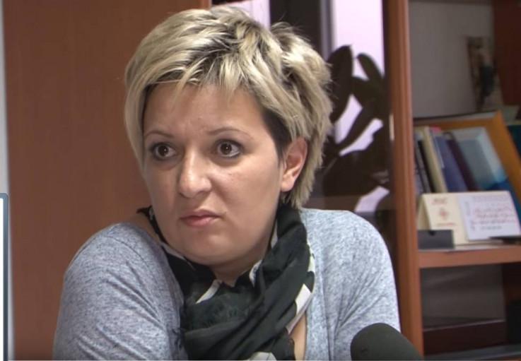 Advokatica Savić: Sud je utvrdio da nema osnovane sumnje da je policajac nezakonito uhapsio supruga tužiteljice Begić