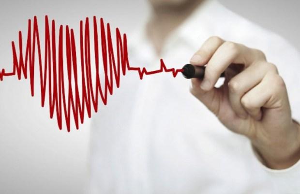 Kada i zašto treba zatražiti pomoć kardiologa